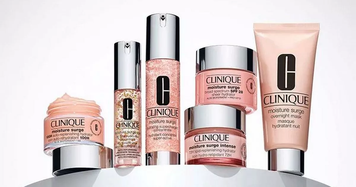 مراقبت از پوست 