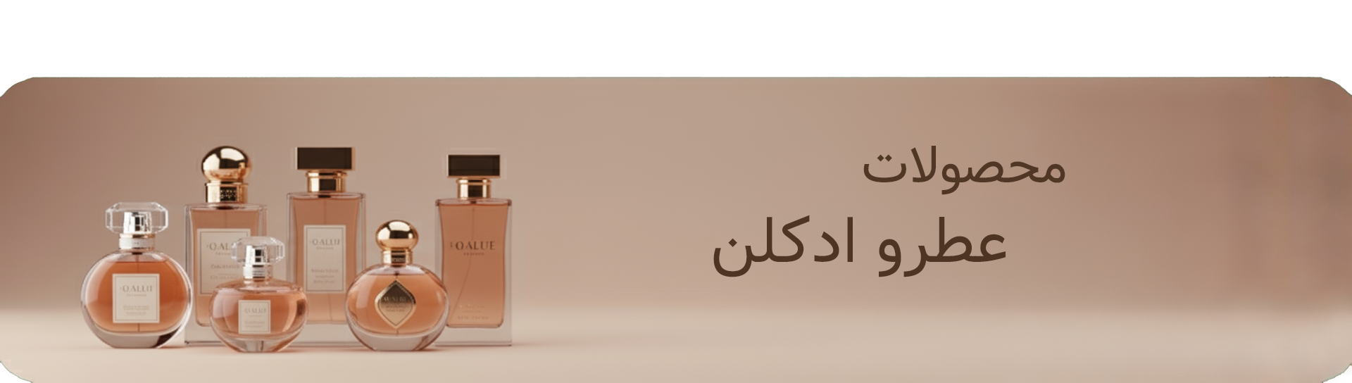 شکار لحظه ها