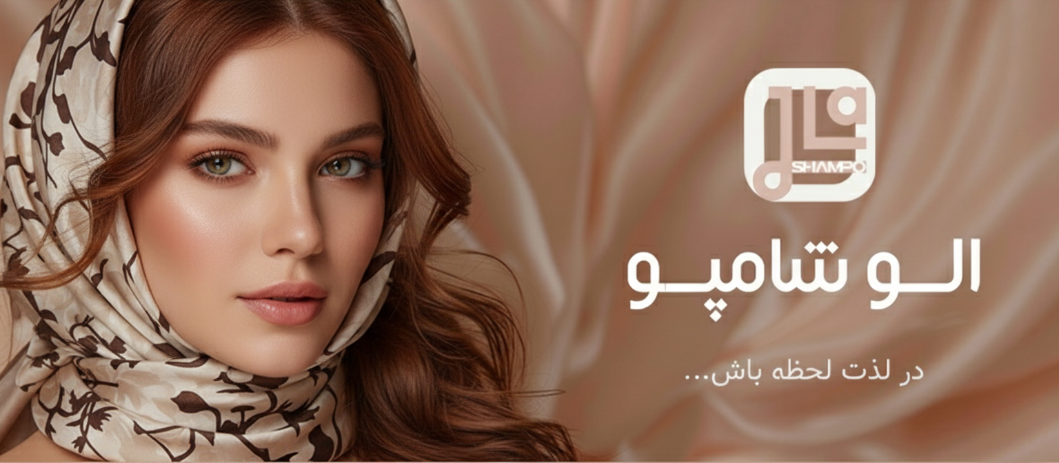 لوازم آرایش